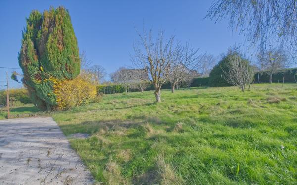 Maison à vendre    5 pièces • 143,75 m2 Elven