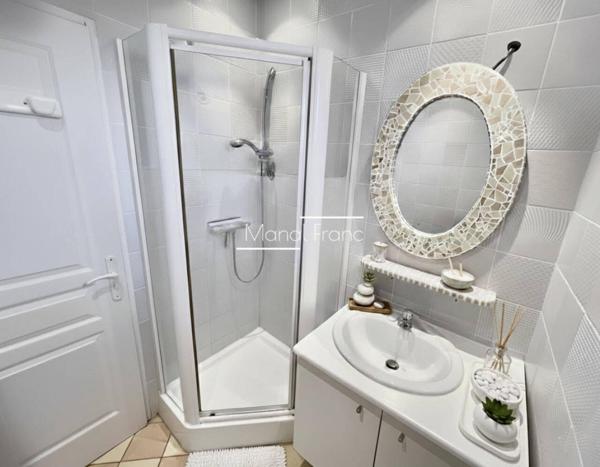 Maison à vendre 6 pièces de 129 m²