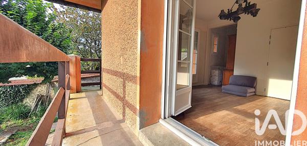 Maison à vendre 6 pièces 150 m² Épernon