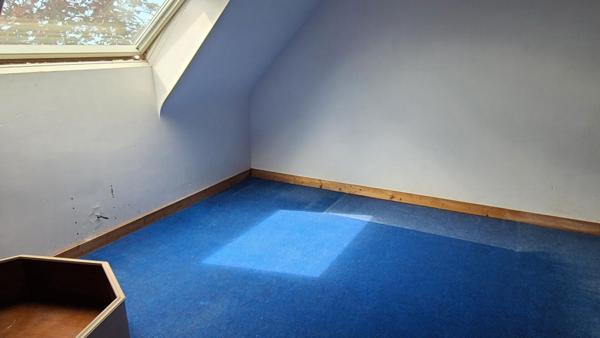 Maison Plougasnou 6 pièce(s) 170 m2