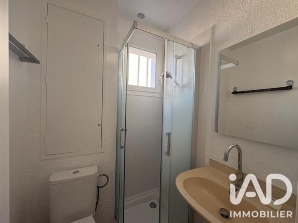 Maison à vendre 5 pièces 107 m² Marolles-en-Brie