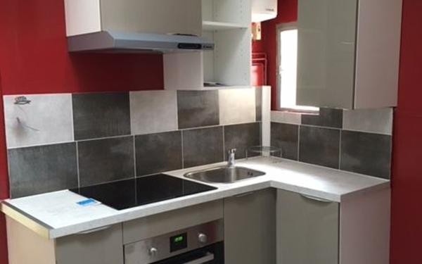 Immeuble à vendre    8 pièces •  Sainte-Maure-de-Touraine