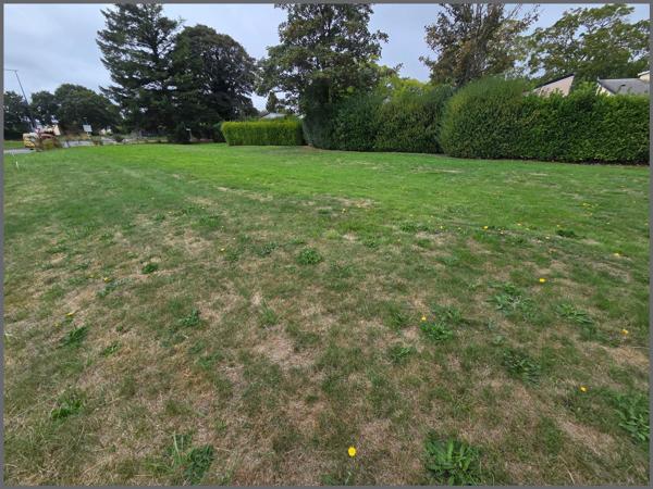 Maison à LANNION, 22300 - 4 pièces 74m²