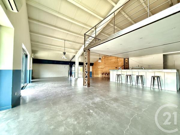 à vendre  270 m2 TOURCOING - 59