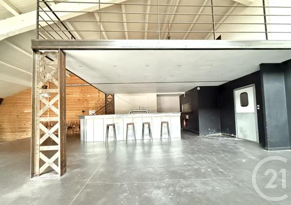 à vendre  270 m2 TOURCOING - 59