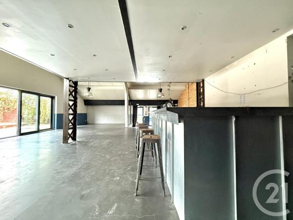 à vendre  270 m2 TOURCOING - 59