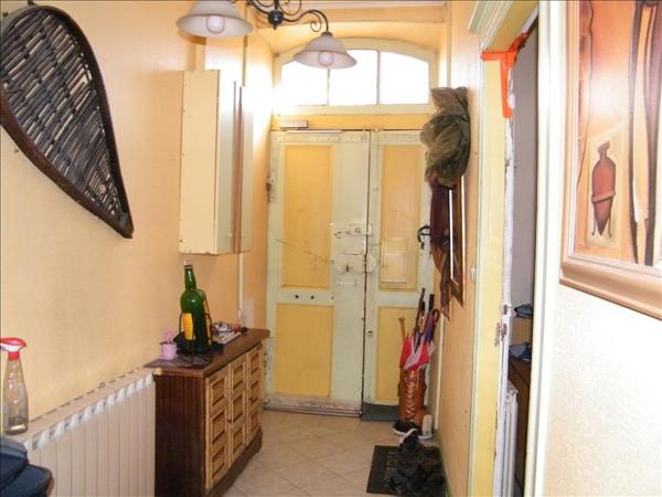 Maison à vendre |  Tonneins |  6 pièces | 180 m²