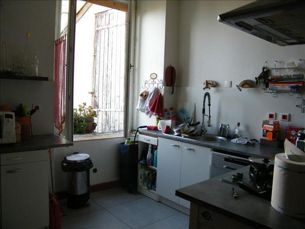 Maison à vendre |  Tonneins |  6 pièces | 180 m²