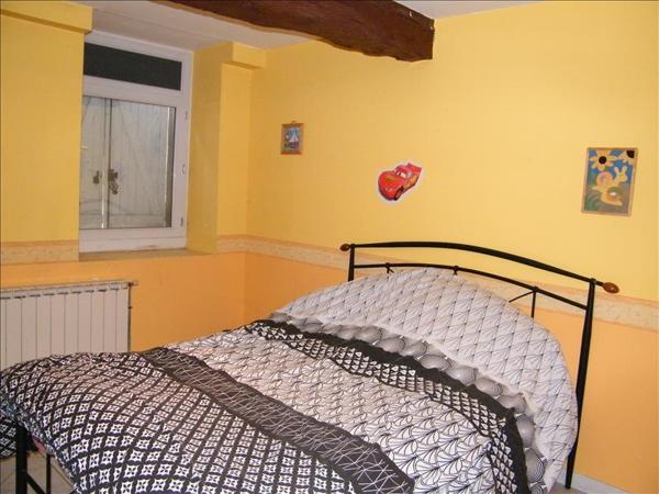 Maison à vendre |  Tonneins |  6 pièces | 180 m²