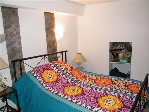 Maison à vendre |  Tonneins |  6 pièces | 180 m²