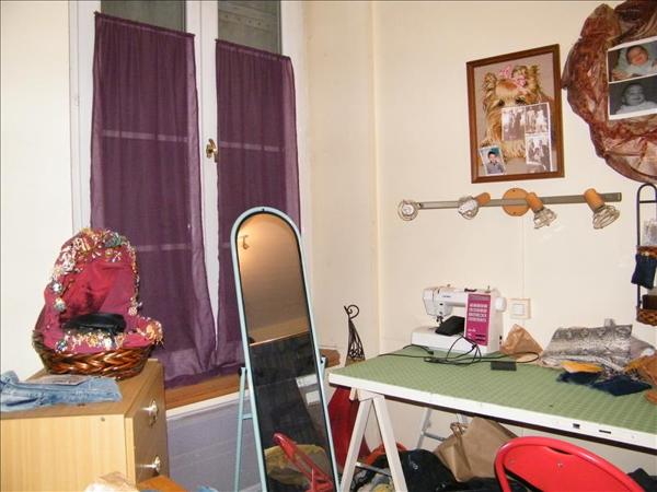 Maison à vendre |  Tonneins |  6 pièces | 180 m²