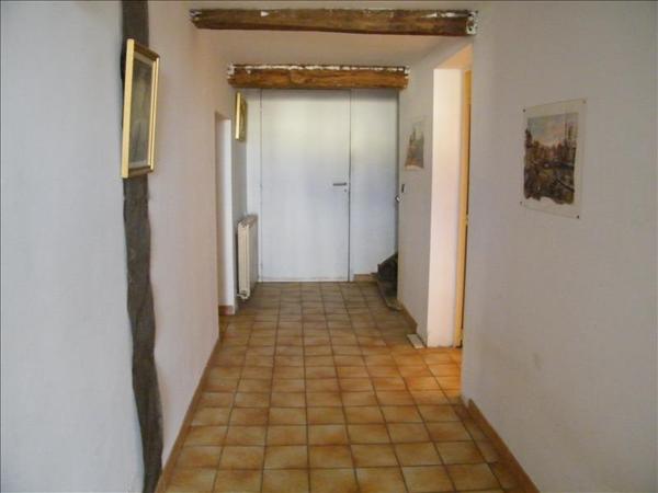 Maison à vendre |  Tonneins |  6 pièces | 180 m²