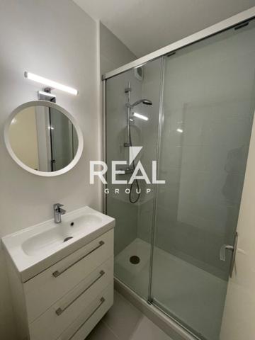 Appartement 4 pièces de 80 m² à louer à Bordeaux – Le Lac