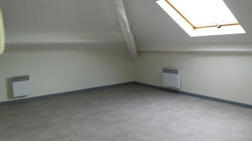 T2 - St MARTIN - Appartement T2, situé au 3ème étage ...