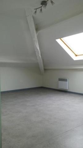 T2 - St MARTIN - Appartement T2, situé au 3ème étage ...
