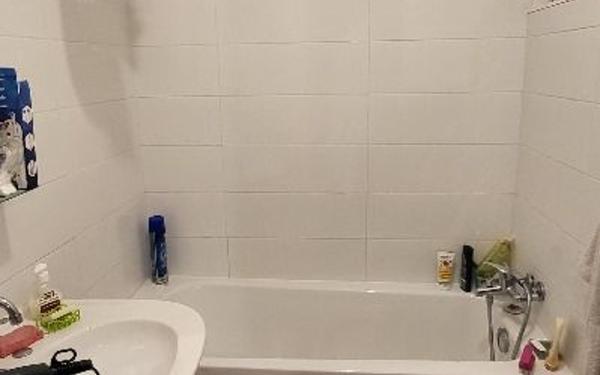 Appartement à vendre    4 pièces • 110 m2 Pau