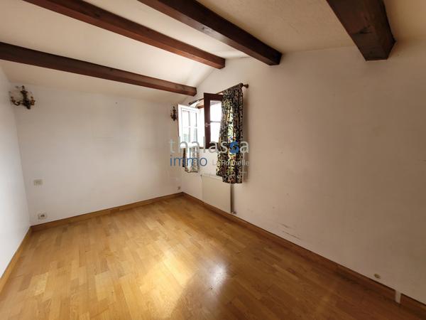 LAGORD (FETILLY) - TRES PROCHE LA ROCHELLE - Maison 125 m² avec garage et jardin La Rochelle (17000)