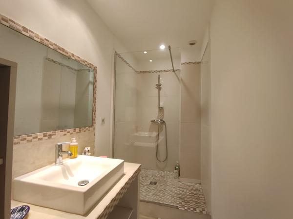 À vendre - Maison bourgeoise, 9 pièces située à Condom (32100)