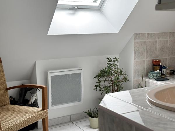 Auray (56400) MAISON 4 CHAMBRES VUE DEGAGEE SUR LA NATURE