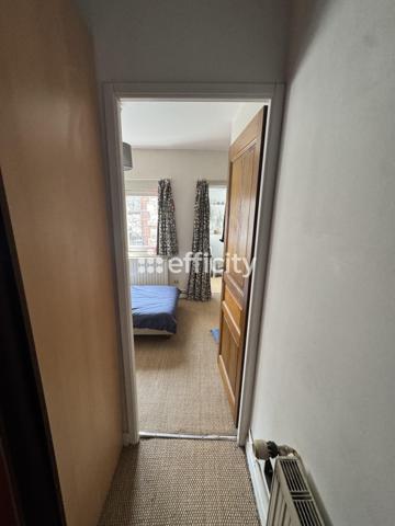 Appartement
         5 pièces
        - 106 m² Exclusivité 314 000 € *