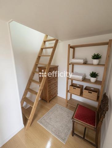 Appartement
         5 pièces
        - 106 m² Exclusivité 314 000 € *