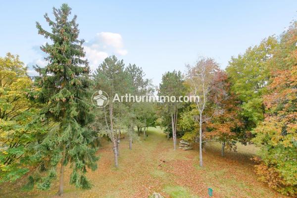 Location Appartement 3 pièces 73 m2 à Savigny-le-Temple