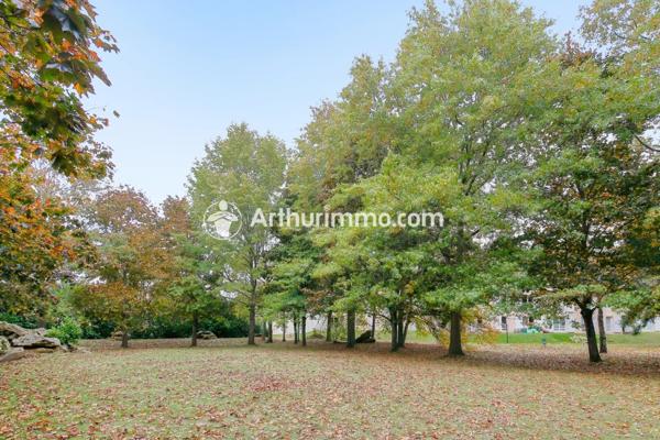 Location Appartement 3 pièces 73 m2 à Savigny-le-Temple
