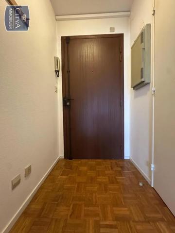 Appartement à vendre 1 pièce 32m²