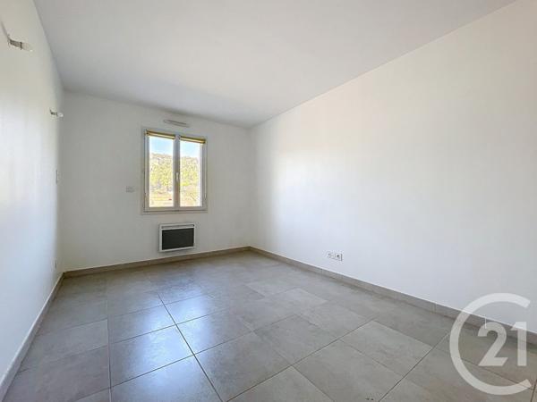 Maison à vendre  6 pièces - 165,10 m2 CHUSCLAN - 30