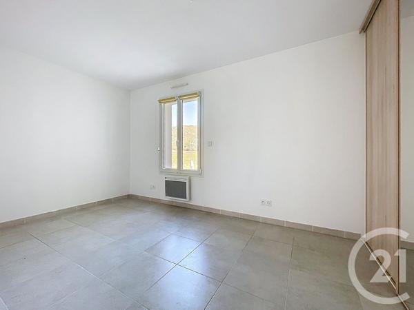 Maison à vendre  6 pièces - 165,10 m2 CHUSCLAN - 30