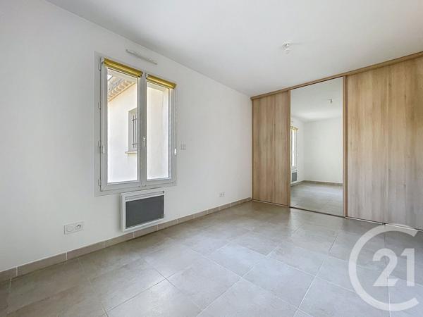 Maison à vendre  6 pièces - 165,10 m2 CHUSCLAN - 30