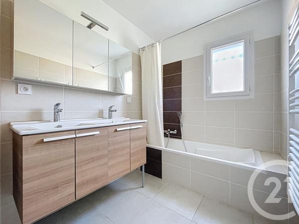 Maison à vendre  6 pièces - 165,10 m2 CHUSCLAN - 30