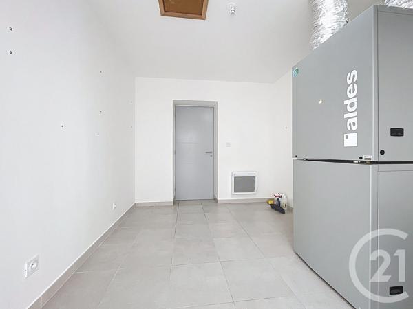 Maison à vendre  6 pièces - 165,10 m2 CHUSCLAN - 30