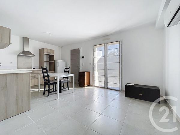 Maison à vendre  6 pièces - 165,10 m2 CHUSCLAN - 30