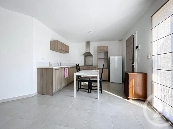 Maison à vendre  6 pièces - 165,10 m2 CHUSCLAN - 30