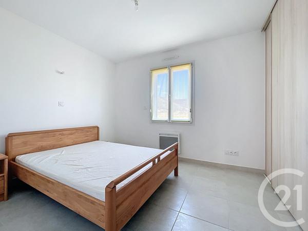 Maison à vendre  6 pièces - 165,10 m2 CHUSCLAN - 30