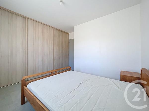 Maison à vendre  6 pièces - 165,10 m2 CHUSCLAN - 30