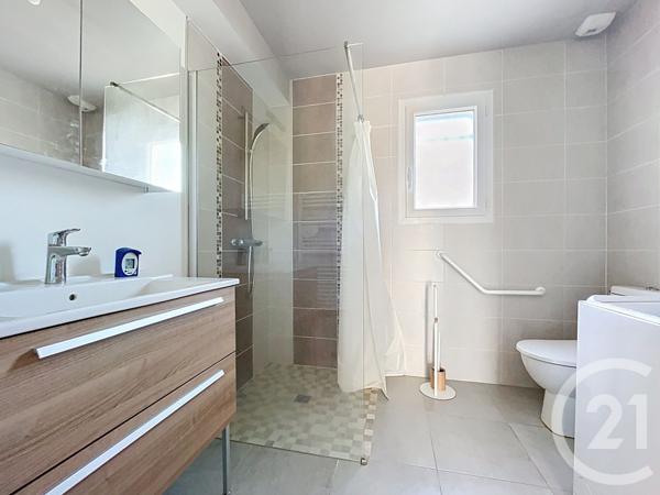 Maison à vendre  6 pièces - 165,10 m2 CHUSCLAN - 30