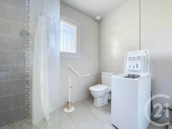 Maison à vendre  6 pièces - 165,10 m2 CHUSCLAN - 30