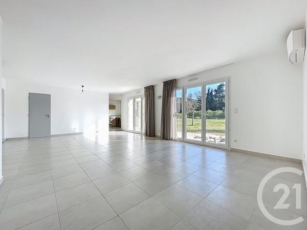 Maison à vendre  6 pièces - 165,10 m2 CHUSCLAN - 30