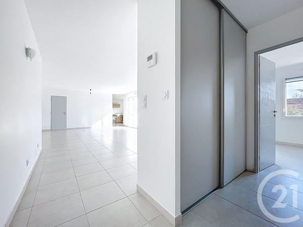 Maison à vendre  6 pièces - 165,10 m2 CHUSCLAN - 30