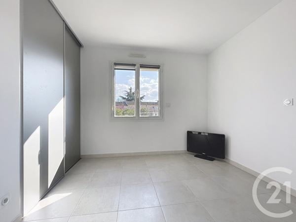 Maison à vendre  6 pièces - 165,10 m2 CHUSCLAN - 30