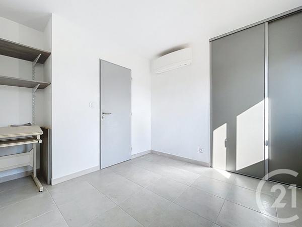 Maison à vendre  6 pièces - 165,10 m2 CHUSCLAN - 30