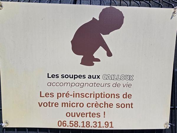 Maison Traditionnelle familiale proche gare longueville Paris gare de l'est 1 h , 4 chambres + Grange / Gare à 4km pour Paris Gare de l'EST