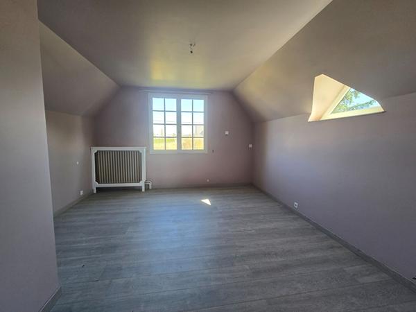 Maison Traditionnelle familiale proche gare longueville Paris gare de l'est 1 h , 4 chambres + Grange / Gare à 4km pour Paris Gare de l'EST