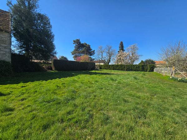 Maison Traditionnelle familiale proche gare longueville Paris gare de l'est 1 h , 4 chambres + Grange / Gare à 4km pour Paris Gare de l'EST