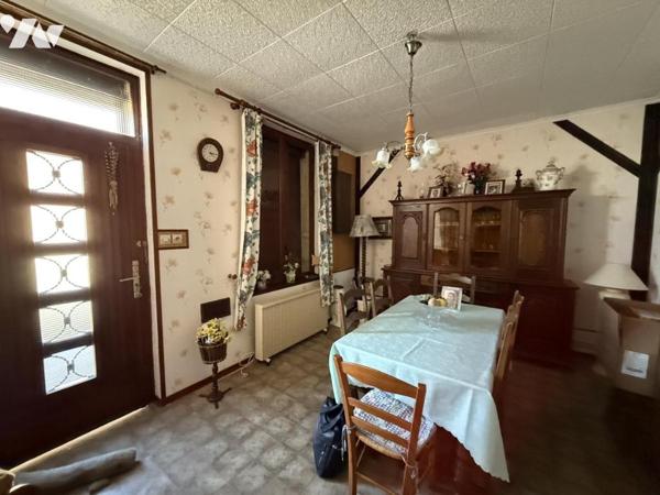 ✨BAISSE DE PRIX✨