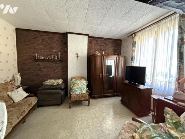 ✨BAISSE DE PRIX✨