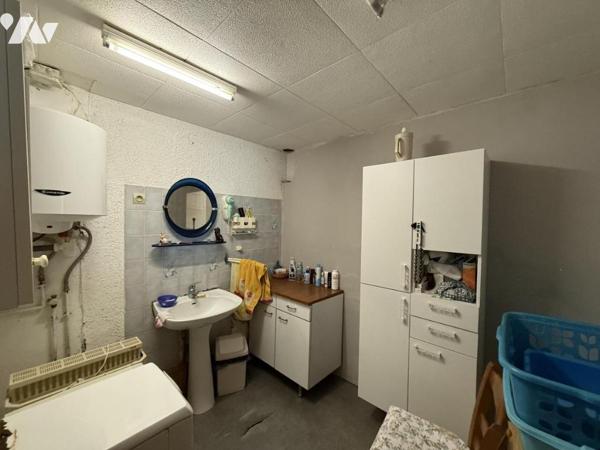 ✨BAISSE DE PRIX✨