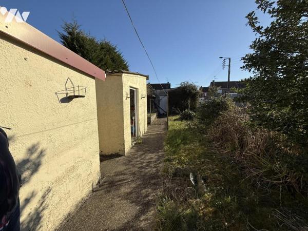 ✨BAISSE DE PRIX✨